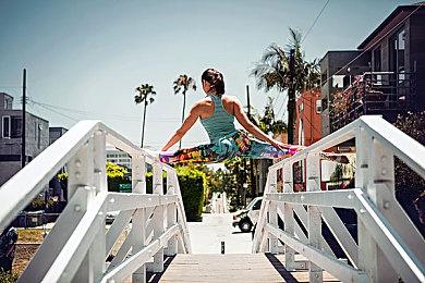 传闻：《神秘海域：盗贼遗产合集》将于2022年5月4日发售